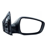Espejo Exterior Derecho Hyundai Accent 2011-2017 Original