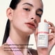 thumbnail image 2 of Crema Biodance, péptido de colágeno perfeccionador de poros, 50 ml, 2 of 9