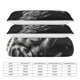 thumbnail image 2 of Rod Wave Heart 3 Pieces Bedding Sets Soft Comforter Sets Decor Bedroom Gifts, 2 of 5