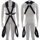 thumbnail image 2 of Sex Swing Fetish Love Position Bondage Restraints BDSM Sex Toys Harness leg spreader Adult SM Slave swings Products for Couples, 2 of 3