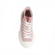 thumbnail image 4 of Zapatilla Mujer North Star Pure Rosa, 4 of 5