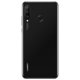 thumbnail image 2 of Smartphone P30 Lite 4G 128GB Negro, 2 of 7