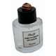 thumbnail image 1 of Set 3 Ambientador Aromático Difusor Varilla Duradera Jhn, 1 of 3