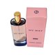 thumbnail image 3 of Perfume Armani Beauty My Way Intense Eau de Parfum, 15 ml, 3 of 3