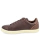 thumbnail image 2 of Zapatilla Hombre Acton Chocolate, 2 of 7