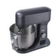 thumbnail image 1 of Batidora De Pedestal Atenea, 1 of 3