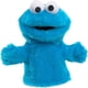 thumbnail image 1 of Títere de Mano Cookie Monster 23 cm Sesame Street Just Play, 1 of 3