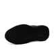 thumbnail image 5 of Zapatilla Deportiva Hombre Negro Denver, 5 of 6