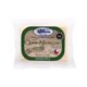 thumbnail image 1 of Queso Mantecoso Laminado, 250 g, 1 of 2