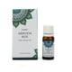 thumbnail image 1 of Aceite aromático Ruda - Goloka, 1 of 1