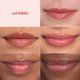 thumbnail image 5 of Bálsamo Labial Burt's Bees Red Dahlia 4 g, 5 of 7