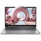 thumbnail image 1 of Ordenador portátil Lenovo IdeaPad 1 Gen 7 2024, 15.6 pulgadas, FHD Touch i3, 16 GB/1 TB, 1 of 7