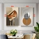 thumbnail image 2 of Set De 2 Cuadros Decorativos Marcos de Aluminio By LuBabycas, 2 of 8