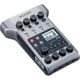 thumbnail image 2 of Grabadora Podcast Zoom PodTrak P4 Pack 4 Entradas XLR, 2 of 3