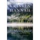 thumbnail image 1 of Libro Ballantine Books: On Mystic Lake: una novela, 1 of 1