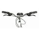 thumbnail image 5 of Bicicleta Burgess 700 Talla 18 Gris, 5 of 6