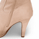 thumbnail image 4 of Bota Beige Pand-G, 4 of 5