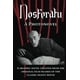 thumbnail image 1 of Reserva Nosferatu. Una fotonovela (fotonovelas de películas mudas), 1 of 1