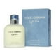 thumbnail image 2 of Perfume Hombre Light Blue EDT 125 ML, 2 of 2