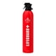 thumbnail image 1 of Spray extintor de incendios, aerosol Lifeguard, no tóxico, 10 años, 1 of 7