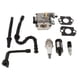 thumbnail image 3 of Carburador Para Motosierras Stihl 024 026 MS240 MS260 Carb, 3 of 5