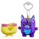 thumbnail image 1 of Juguete electrónico con forma de unicornio para mascotas NANO-MALS Stardream The Unicorn, 1 of 9
