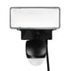 thumbnail image 1 of Foco LED para exteriores GLOBE 17000198, 14 W, 1200 lúmenes, 1 of 9