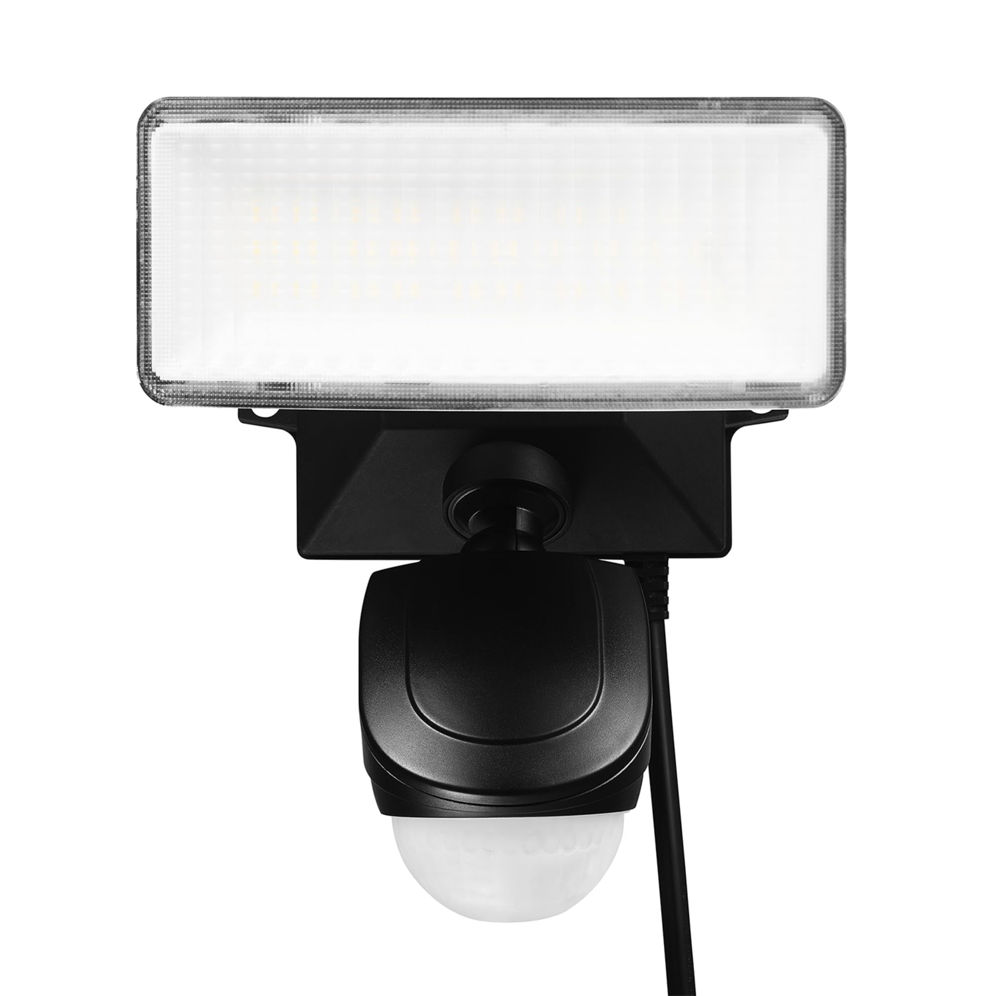 Foco Led Para Exteriores Globe 17000198, 14 W, 1200 Lúmenes