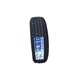thumbnail image 4 of Neumatico 185/65 r14 Hifly HF-261 86H, 4 of 4