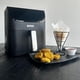 thumbnail image 2 of Freidora De Aire 6 Litros 1500 w Marvo, 2 of 7
