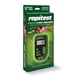thumbnail image 2 of Analizador de Suelo Digital Luster Leaf Rapitest 4 en 1, 2 of 8