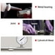 thumbnail image 1 of Loctite 271, 1 of 2