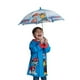 thumbnail image 2 of Set Impermeable Niño Paw Patrol Azul, SMALL 2-3, 2 of 2