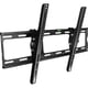 thumbnail image 2 of Soporte Tv 32 A 60 Hasta 60 Kg, 2 of 7