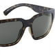 thumbnail image 3 of Lentes Harper Polarizado Tortoise Smoke, 3 of 3