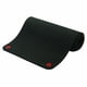 thumbnail image 1 of Colchoneta SPRI Hanging Fitness & Yoga 71x23x1,6 cm, 1 of 7