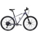 thumbnail image 1 of Bicicleta Xtreme Aro 29 Frenos Hidraúlicos Shimano MT200 12 velocidades Shimano Deore, 1 of 3