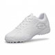 thumbnail image 3 of Zapato Baby Fútbol Juvenil Lotto Fiore JR TF Blanco, 3 of 5