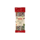 thumbnail image 1 of Spaguetti Hierbas Tiberino 1 x 200 gr, 1 of 6