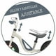 thumbnail image 4 of Bicicleta De Aprendizaje Charlie Glow Beige, 4 of 9