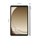 thumbnail image 4 of Tablet Samsung Galaxy Tab A9 8,7" 64 GB 4 GB RAM Wi‑Fi, 4 of 6