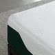 thumbnail image 5 of Colchón Super King Híbrido Cooling Gel Zinus 200x200x30cm, 5 of 8