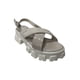 thumbnail image 2 of Sandalia Ecocuero ZAY91 Beige, 2 of 5