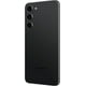 thumbnail image 5 of Galaxy S23 Plus 5g S916u (solo At&t) 256 Gb Phantom Black (reacondicionado), 5 of 7