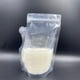 thumbnail image 3 of Pack 90 Bolsas Para Leche Materna De 250 Ml - no BPA, 3 of 7