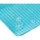 thumbnail image 4 of Babero Dental Impermeable Cranberry Campo De Trabajo 100 Uni, 4 of 4