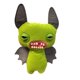 thumbnail image 4 of Peluche Murciélago Alado ZURU Fuggler 23 cm Edición Limitada, 4 of 4