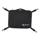 thumbnail image 5 of Bolsa de transporte impermeable para tablas de paddle surf, práctica bolsa de almacenamiento aislante para actividades al aire libre, como navegación,, 5 of 5