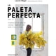 thumbnail image 1 of La Paleta Perfecta Vol. 2, 1 of 5