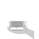 thumbnail image 3 of Soporte para esponja dispensadora de jabón OXO Good Grips de acero inoxidable, 3 of 7